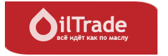 OilTrade.Uz - Всё идёт как по маслу
